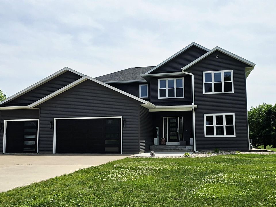 1st image of 2988 Cottonwood Pl