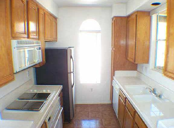 3rd image of 8664 New Salem St Unit 82