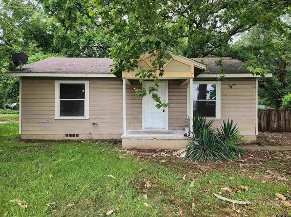 230 Broach St, Pittsburg, TX 75686