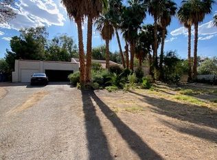 5875 S Lamb Blvd, Las Vegas, NV 89120