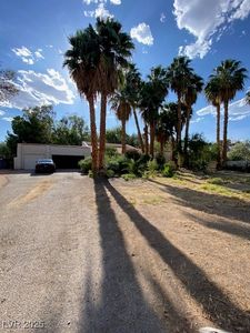 5875 S Lamb Blvd, Las Vegas, NV, 89120