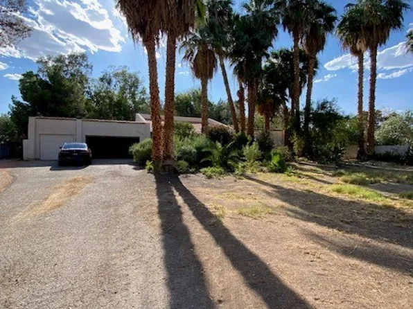 5875 S Lamb Blvd, Las Vegas, NV 89120