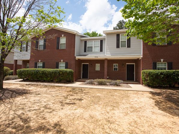 1432 S Donahue Dr APT B