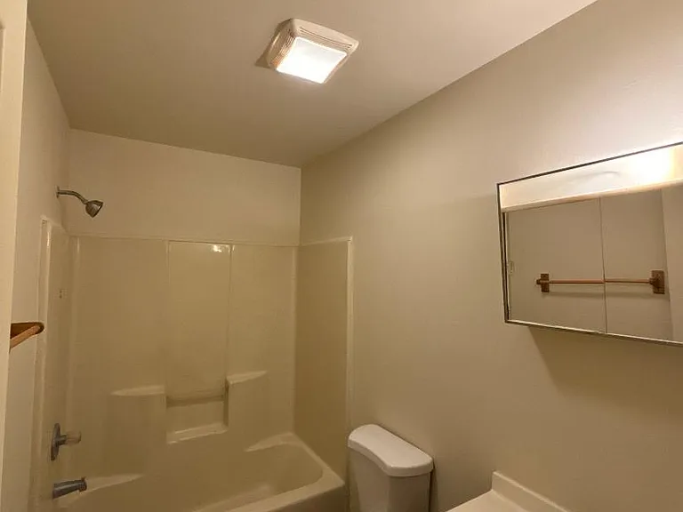 234 Kingston Ave #1 — Photo 10