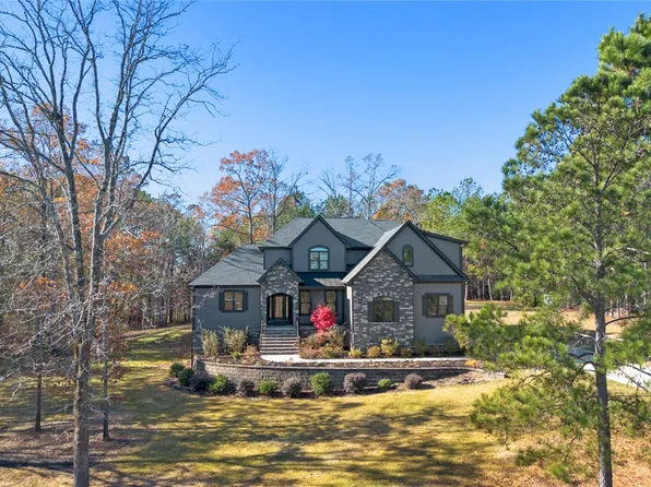 114 Abaco Ln, Seneca, SC 29672