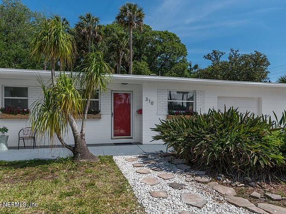 3rd image of 310 CORAL Way