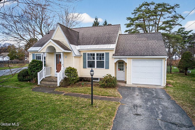 4th image of 1161 Jerry Avenue