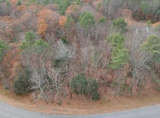 27 Randall Rd, Winslow, ME 04901