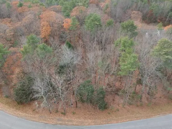 27 Randall Road, Winslow, ME 04901