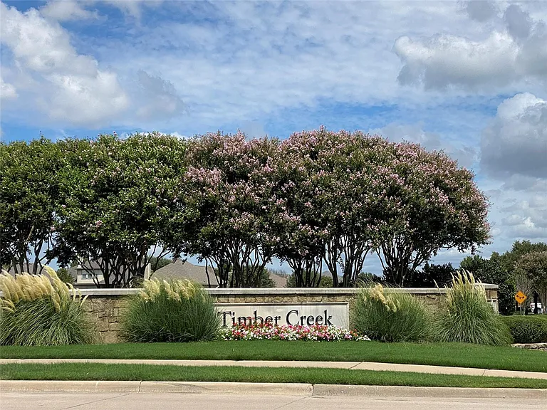 3305 Timber Ridge Trl — Photo 12