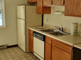 210 Port Watson St APT E, Cortland, NY 13045