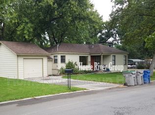 4002 W Palouse St, Boise, ID 83705