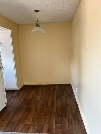2605 Van Patten St — Photo 6
