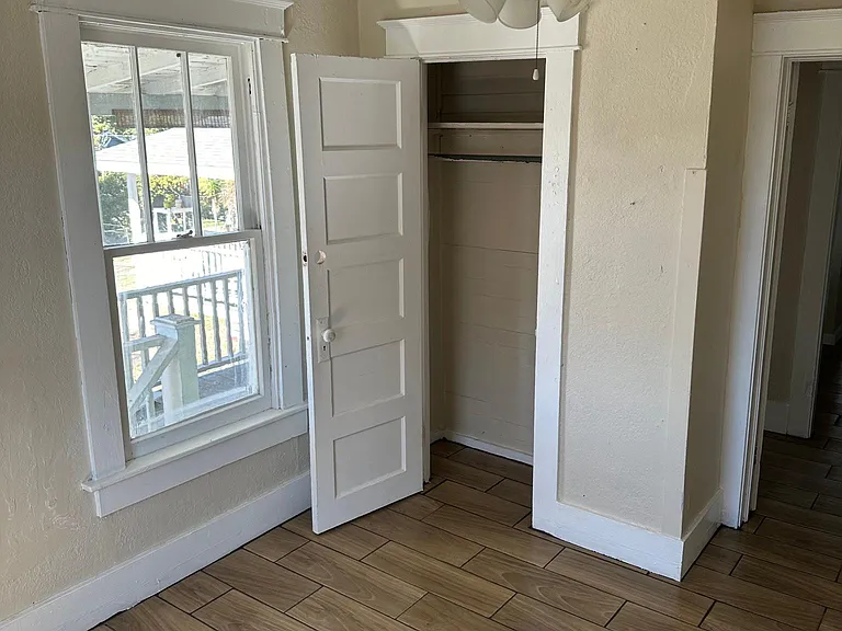 712 Florida Ave #6 — Photo 8