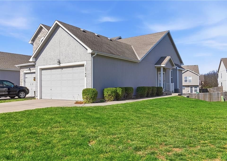 1st image of 12748 New Jersey Ct