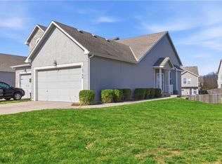 12748 New Jersey Ct, Kansas City, KS 66109