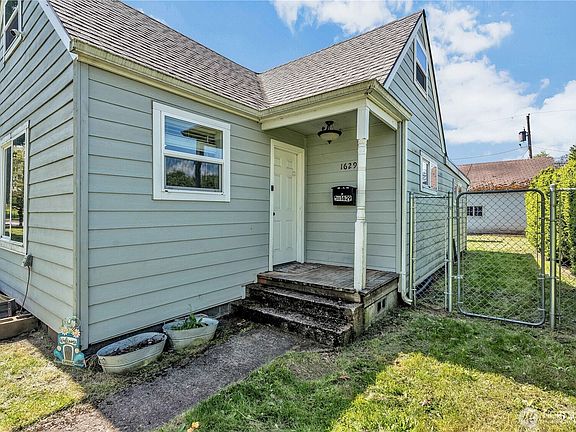 4th image of 1629 7th Avenue