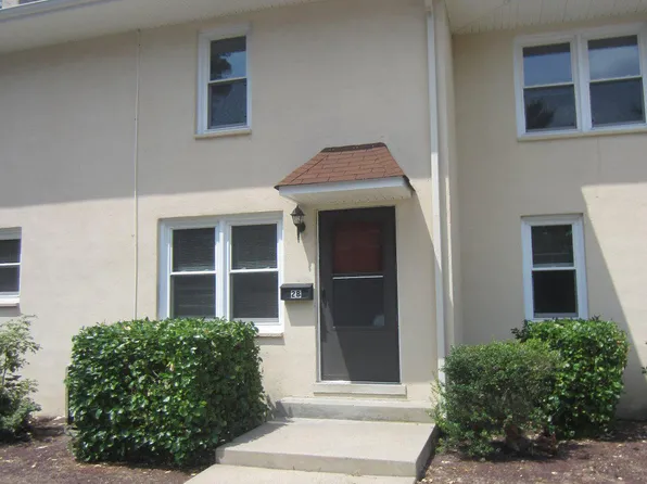809 Logan St APT 2B, Salisbury, MD 21801
