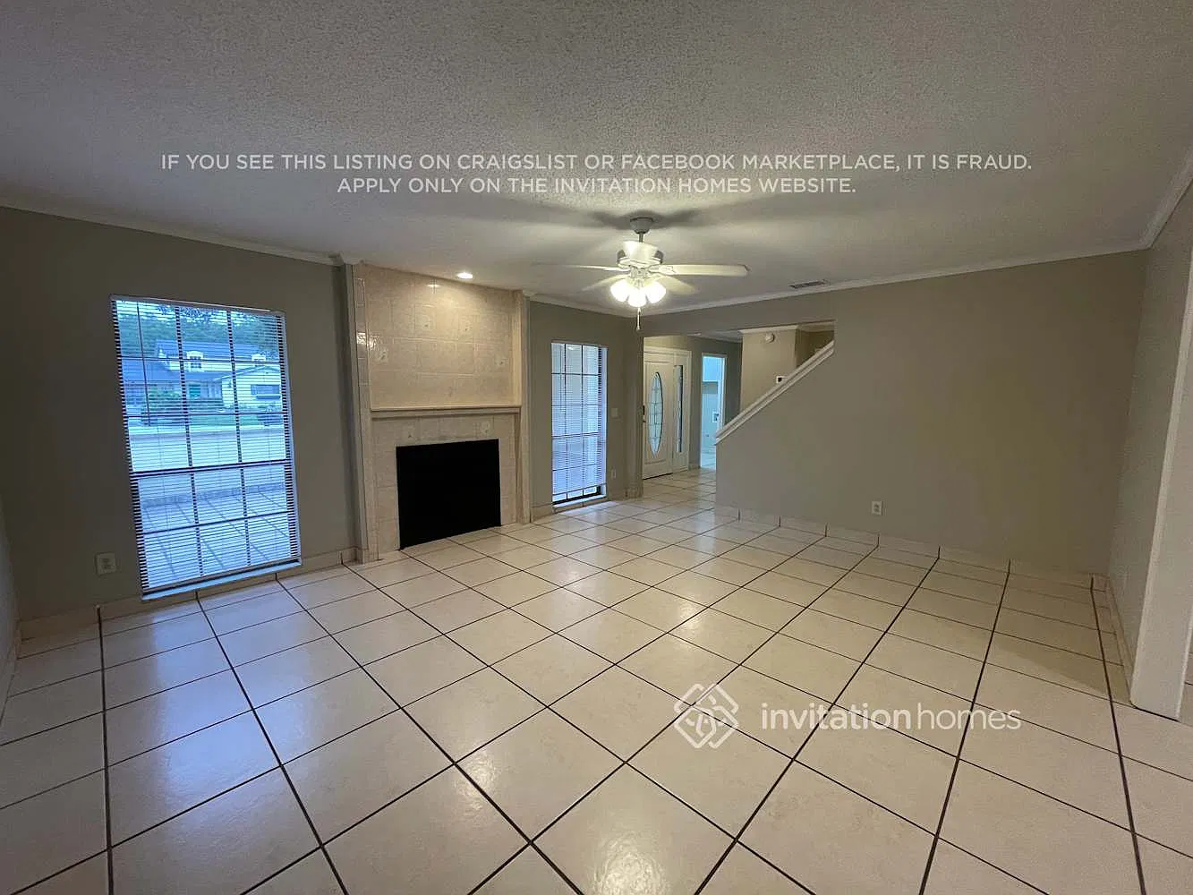 6103 Rain Hollow Ct Temple Terrace, FL 33617 — Photo 3