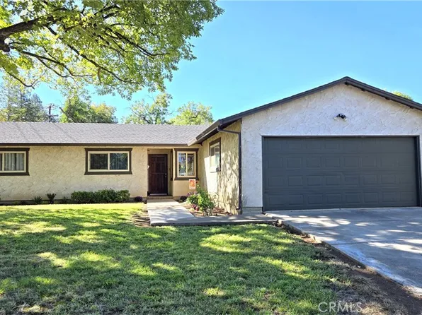 1397 Arlington Dr, Chico, CA 95926