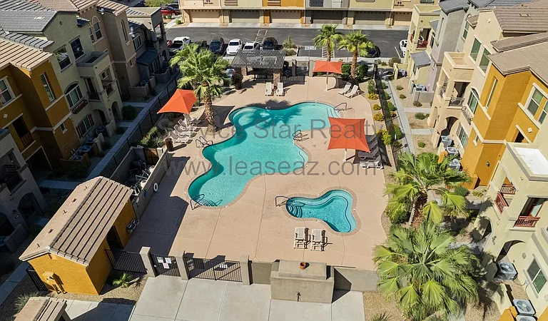 2150 W Alameda Rd #1189 — Photo 22