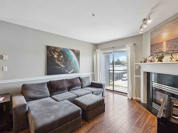 3rd image of 12025 207a St #402