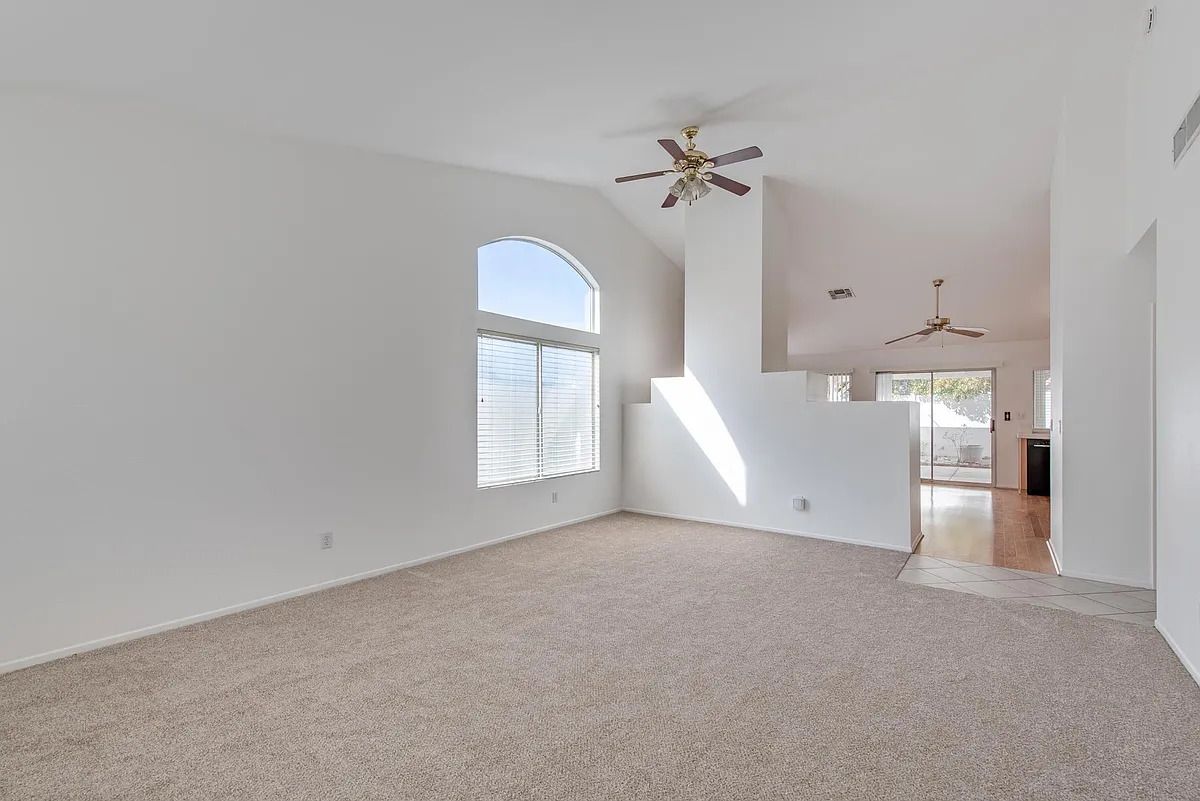 Building Photo - 1833 Arbuckle Way
