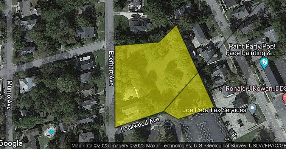 2021 & 2009 SE Lockwood Ave, Columbus, GA 31906 Zillow