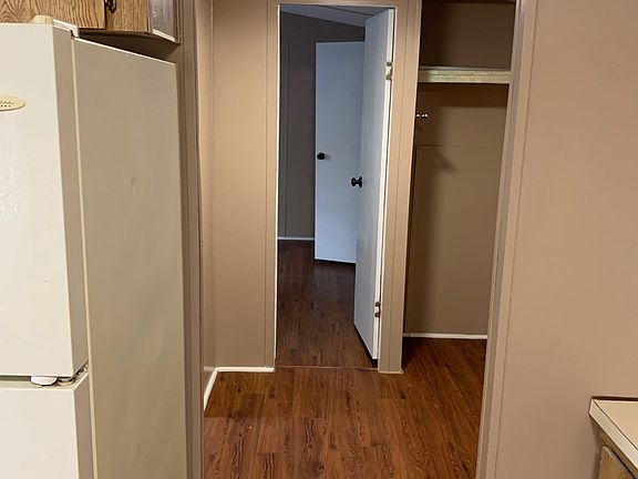 3rd image of 3926 S Kings Ave Lot 4