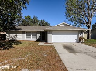 1050 Dishman Loop, Oviedo, FL 32765