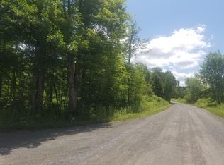 0 Cook Rd, Hartwick, NY 13348