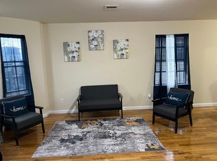 372 Grove St APT 3, Newark, NJ 07103