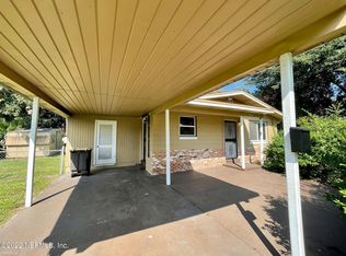 4628 Lane Ave S, Jacksonville, FL 32210