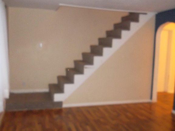 5th image of 614 Paris Ave