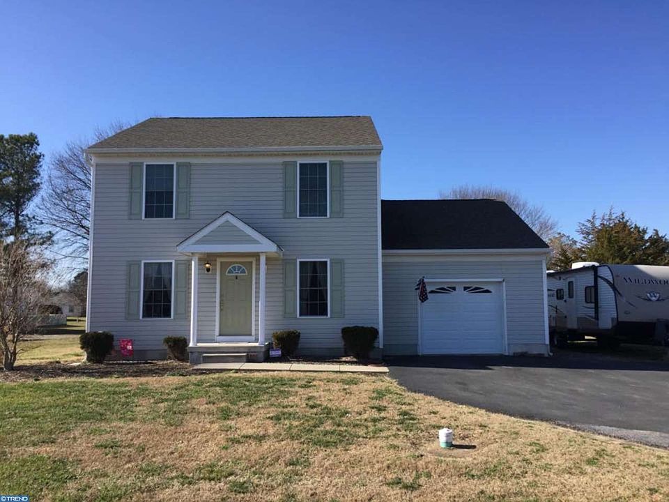 1st image of 142 Swaim Ave