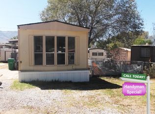 48 Tuck Cir, Reno, NV 89506