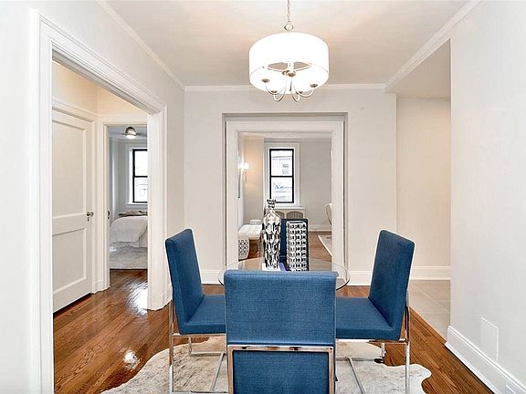5th image of 2600 Kennedy Blvd #1D