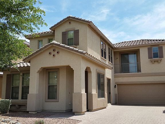 2nd image of 5627 W Huntington Dr