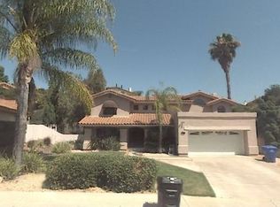 17864 Azucar Way, San Diego, CA 92127