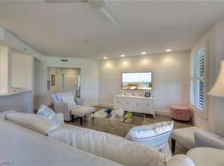 1651 Lands End Vlg, Captiva, FL 33924