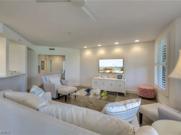 1651 Lands End Vlg, Captiva, FL 33924
