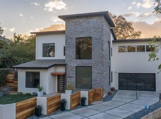 4069 Ridge St, Fair Oaks, CA 95628