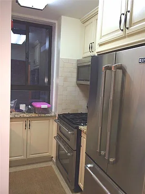 Rented by City Connections Realty | media 42