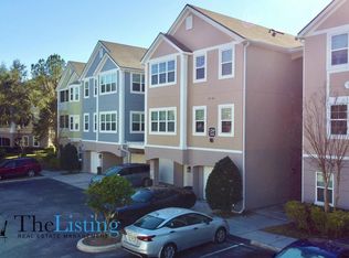 3428 Soho St #B6, Orlando, FL 32835