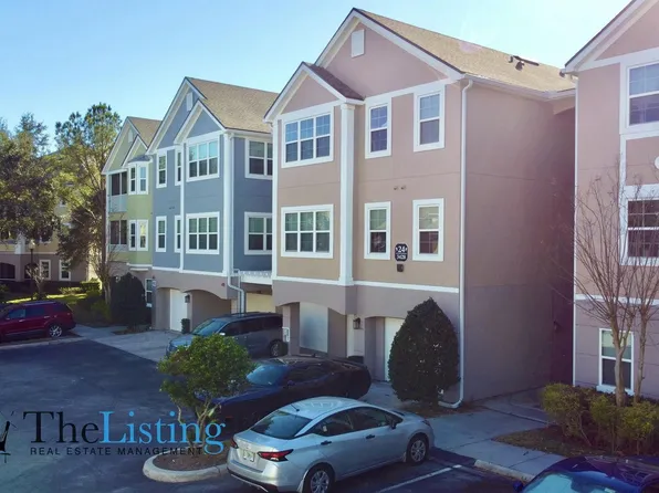 3428 Soho St, Orlando, FL