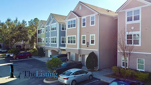 3428 Soho St Photo 1