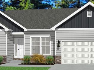 1347 Orchard Lakes Cir, Belleville, IL 62220