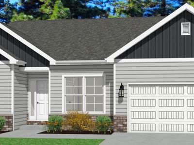 1347 Orchard Lakes Cir, Belleville, IL, 62220