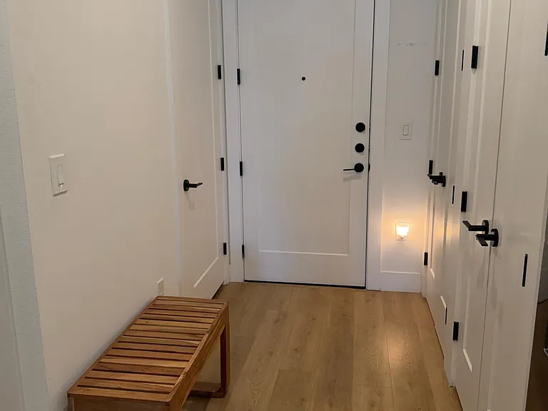 1701 Simond Ave #615 — Photo 15