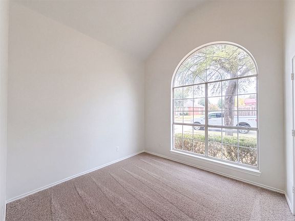 4th image of 1406 Di Orio Dr